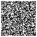 QR code with Word Mill Print Solutions contacts
