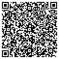 QR code with World Printing contacts