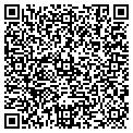 QR code with World Wide Printing contacts