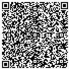 QR code with Nanas Clothesline Inc contacts