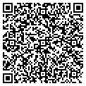QR code with Xerox Corporation contacts
