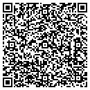 QR code with Xpress Imaging & Design contacts