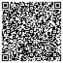 QR code with Yankee Envelope contacts