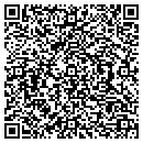 QR code with CA Recyclers contacts