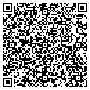 QR code with C.E.S. Computers contacts