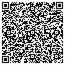 QR code with City Tech LLC contacts