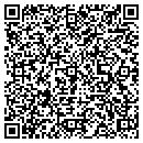 QR code with Com-Cycle Inc contacts