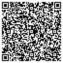 QR code with Compu Cycle contacts