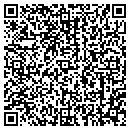 QR code with Computer Helpers contacts