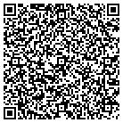 QR code with Computer Recycler-Eastern pa contacts