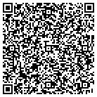 QR code with Computer Recyclers contacts
