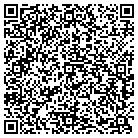 QR code with Computer Recyclers # 1 LLC contacts