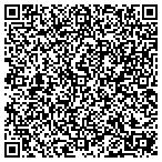 QR code with Computer Technology Assistance Corps contacts