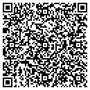 QR code with Computer Town contacts