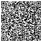 QR code with Data Information Service contacts