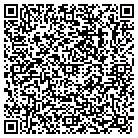 QR code with Data Storage Media Inc contacts