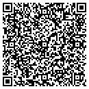 QR code with Desertway contacts