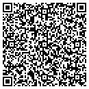 QR code with Discount Computers contacts