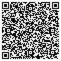 QR code with Ecycle contacts