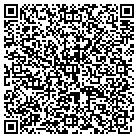 QR code with Educate Beyond All Barriers contacts