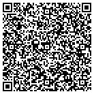 QR code with Empire Information Systems contacts