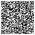 QR code with Ers contacts