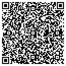 QR code with Ewaste Recycling contacts