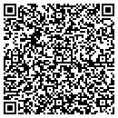 QR code with Future Connection contacts