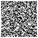QR code with Global Computer Pro contacts