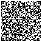 QR code with Good Point Recycling contacts