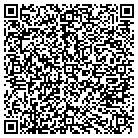 QR code with Identification & Tracking Tech contacts