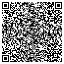 QR code with Image Microsystems contacts