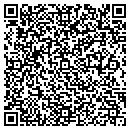 QR code with InnovatePC.com contacts