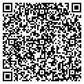 QR code with Intek contacts