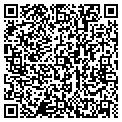 QR code with I S Corp contacts