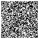 QR code with Jacob's Well contacts
