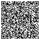 QR code with Joe the Printer Guy contacts