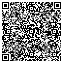 QR code with Johnny Does Computers contacts
