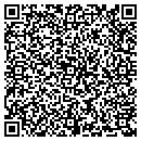 QR code with John's Computers contacts