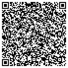 QR code with Jontec Computer Recycling contacts
