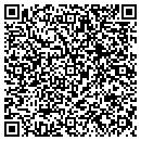 QR code with Lagrand Pwc LLC contacts