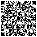 QR code with Laptops For Less contacts