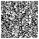 QR code with Lifespan Technology Recycling contacts