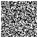 QR code with Mac of All Trades contacts