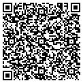 QR code with Metro-Comp contacts