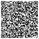 QR code with Minicomputer Exchange Inc contacts