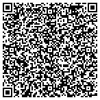 QR code with Neighborhood Computer Service contacts
