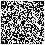 QR code with Oparc Computers, Inc. contacts