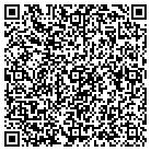 QR code with Optimum Computers Liquidators contacts