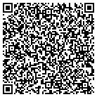 QR code with Paramount Computer Corp contacts